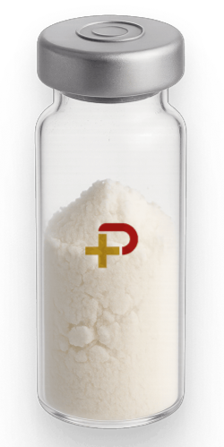 CRP-A freeze-dried