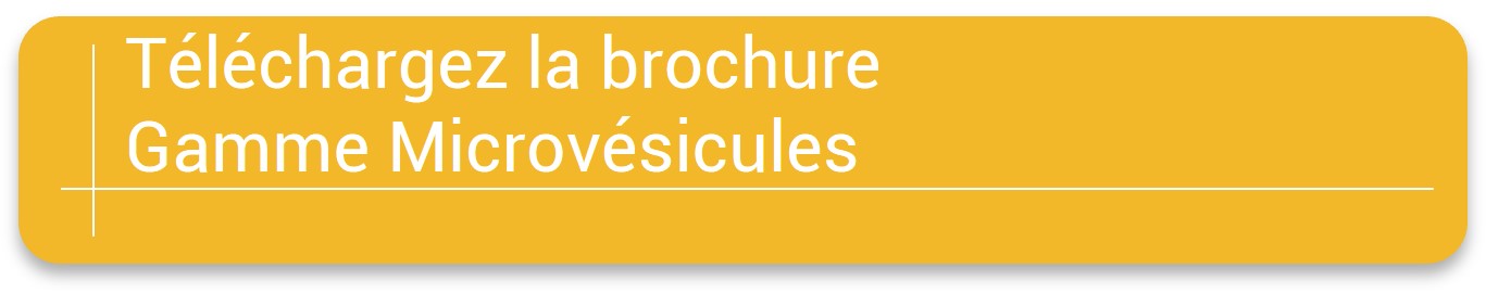 Click to download the Microvesicles Line brochure by Stago