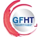 gfht